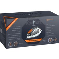 Утюг Leonord LE-1811 111141 в Бресте