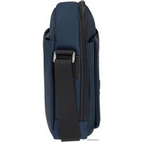 Сумка через плечо Samsonite Openroad 2.0 KG2-01007 (ярко-синий)