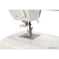 Электромеханическая швейная машина Chayka 425M