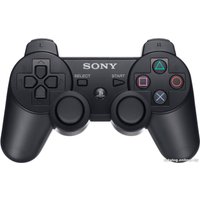 Геймпад Sony Dualshock 3 Wireless Controller