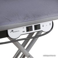 Гладильная доска Metalnova Duetto Base