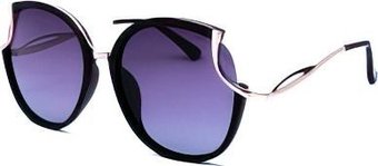 Солнцезащитные очки Ventoe Sun VS7140 C11