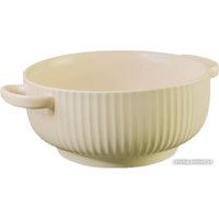 Салатник Lenardi 205-825