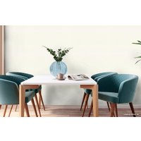 Виниловые обои Палитра PL71947-21