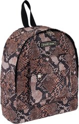 EasyLine 6L Python Print 48634