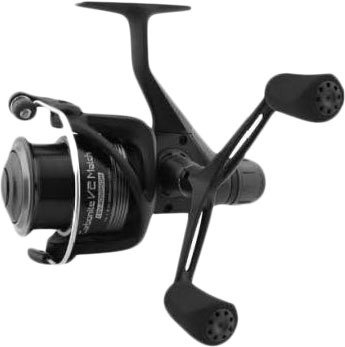 

Рыболовная катушка Okuma Carbonite V2 CBV-40MSDH