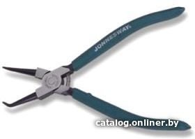 Съемник стопорных колец Jonnesway AG010006