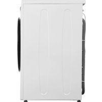 Стиральная машина Vitek VT-WME8201