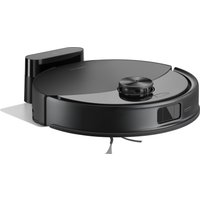 Робот-пылесос Roborock S8 Pro RRA0TAL S8PR52-02 (с русской озвучкой, черный) в Гомеле