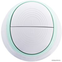 Чоппер Vitek VT-1639
