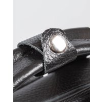 Городской рюкзак Cagia 833001