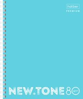 NEWtone 80Т5лA1гр_05025 (80 л)