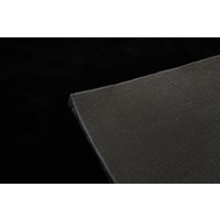 Ковер для детской Sofi De MarkO Camilla 80х120 КВ-Км15-80x120 (черный)