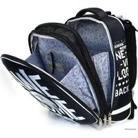 Школьный рюкзак Schoolformat Ergonomic + Football Art РЮКЖКРД-ФА