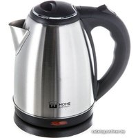 Электрический чайник Home Element HE-KT180