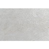 Виниловые обои Артекс Таормина 10953-03