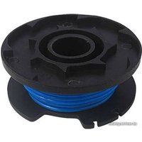 Головка триммерная Greenworks 2933307