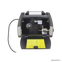 Сварочный инвертор Wurth MIG 180-S 5952350180