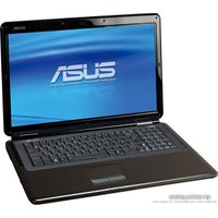 Ноутбук ASUS K70IC-TY068