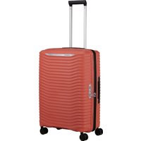 Чемодан Samsonite Upscape Clay 68 см