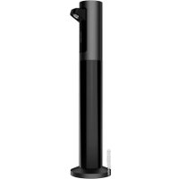 Настольная лампа Yeelight Rechargeable atmosphere table lamp YLYTD-0015 (черный) в Витебске