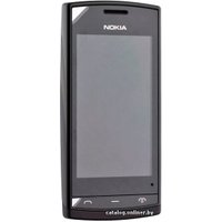 Смартфон Nokia 500