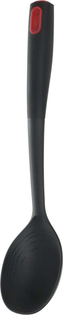 Ложка Rondell Urban RD‑616