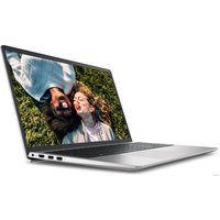 Ноутбук Dell Inspiron 15 3511-0871