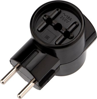 Разветвитель Rexant 11-1082