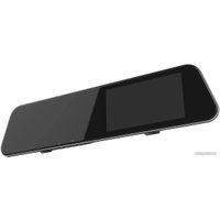 Видеорегистратор-зеркало Playme Ray