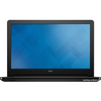 Ноутбук Dell Inspiron 15 5555 (5555-6117)