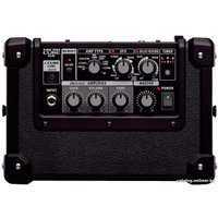 Комбоусилитель Roland M-CUBE GX