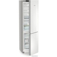 Холодильник Liebherr CNgwc 5723 Plus NoFrost