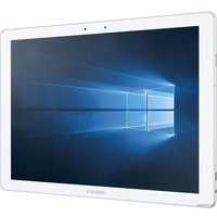 Планшет Samsung Galaxy TabPro S 128GB LTE White [SM-W708]