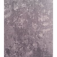 Штора Legrand Аллюр 1.8x2.8 58120242 (графит)