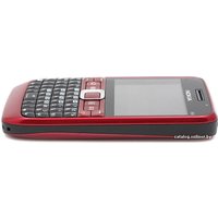 Телефон Nokia E63