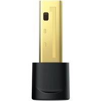 Wi-Fi/Bluetooth адаптер TP-Link Archer TX10UB Nano