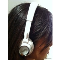 Наушники Sennheiser HD 228