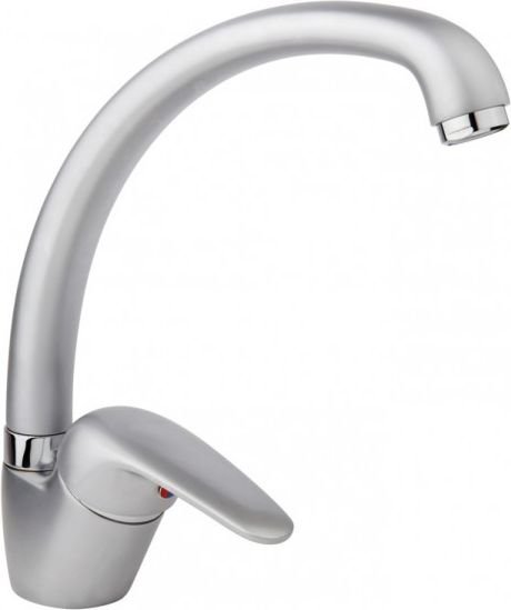 

Смеситель Topzero WIX 202 ST Crom