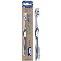 Зубная щетка Oral-B Pro-Expert Extra Clean Eco Edition 40 средняя (1 шт)