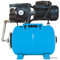 Насосная станция Unipump Auto JSW 55-50