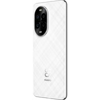 Телефон Huawei nova 13 Pro MIS-LX9 12GB/512GB (белый)
