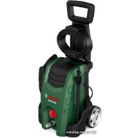 Мойка высокого давления Bosch AQT 40-13 (06008A7500)