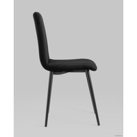 Стул Stool Group Easy fb-easy-neo-28 (велюр черный)