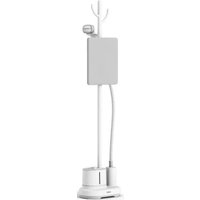 Отпариватель Tefal IT3280E1