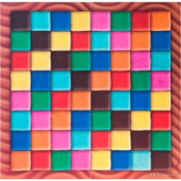 Настольная игра Звезда Камисадо в Бресте