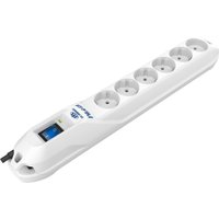 Сетевой фильтр Pilot GL (1.8 м)