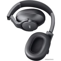 Наушники AKG N700NC M2