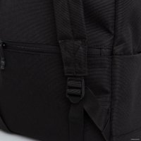 Городской рюкзак Grizzly RQL-317-3 (черный)