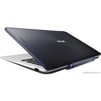 Планшет ASUS Transformer Book T200TA-CP016H 532GB Dock